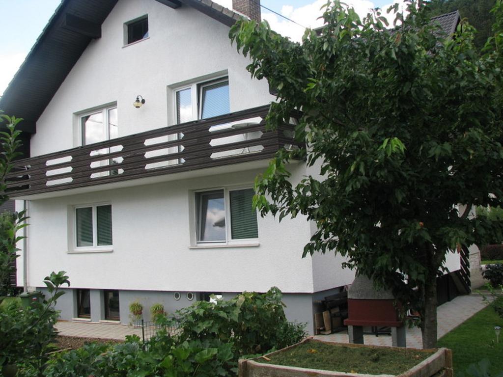 Apartment Marinka Bled Exterior foto
